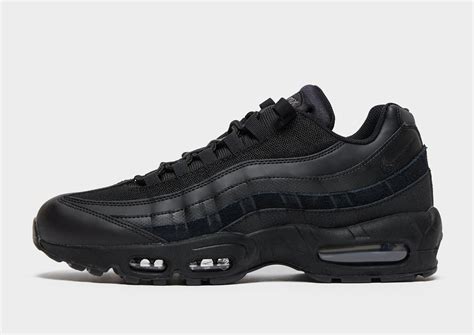 nike 95 heren sale|Sale Air Max 95 Shoes. Nike.com.